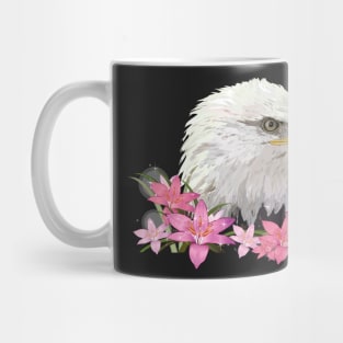 American Pigargo Mug